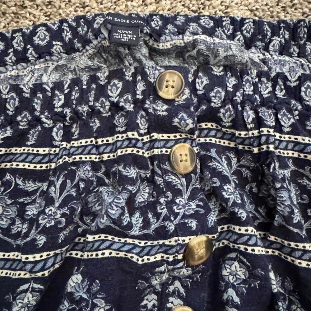American eagle top‎ - Picture 2 of 4